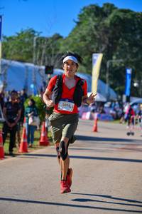 BIB: 3038
                            <button type="button" onclick="openModal(19213458)" class="btn btn-primary btn-sm float-right btn-popup" data-toggle="modal" data-target=".modal-high-quality">
                        <i class="fas fa-shopping-cart"></i> Add to Cart
                    </button>
                                            <button type="button" onclick="isThisMe(19213458, true)" class="btn btn-success btn-sm float-right btn-popup btn-isme hidden" data-toggle="tooltip" data-placement="bottom" title="นี่คือรูปของคุณใช่ไหม คลิกที่นี่เพื่อเอาเข้าอัลบั้ม">
                        <i class="fas fa-plus"></i> Add to album
                    </button>
                    <button type="button" onclick="isThisMe(19213458, false)" class="btn btn-warning btn-sm float-right btn-popup btn-isnotme hidden">
                        <i class="fas fa-ban"></i> Remove from album
                    </button>